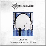 Nocte Obducta - Umbriel (Das Schweigen Zwischen Den Sternen) - 8 Punkte