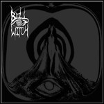 Bell Witch - Bell Witch (EP)