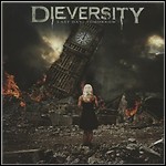 Dieversity - Last Day: Tomorrow