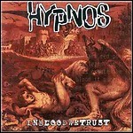 Hypnos - In Blood We Trust