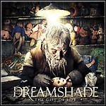 Dreamshade - The Gift Of Life