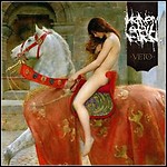 Heaven Shall Burn - VETO Heaven Shall Burn - VETO