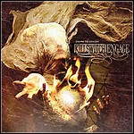Killswitch Engage - Disarm The Descent - 8 Punkte