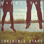 Everclear - Invisible Stars