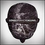 Long Distance Calling - The Flood Inside - 10 Punkte