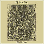 The Infernal Sea - Call Of The Augur - 7,5 Punkte