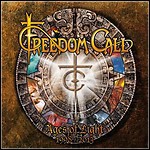Freedom Call - Ages Of Light (Best Of)
