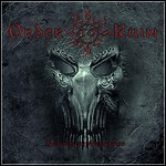 Order To Ruin - Reborn In Grimness - 5 Punkte