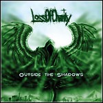 Loss Of Charity - Outside The Shadows - 2 Punkte