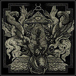 Vorum - Poisoned Void Vorum - Poisoned Void