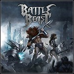 Battle Beast - Battle Beast - 7,5 Punkte