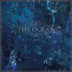 The Ocean - Pelagial - 9,5 Punkte