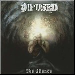 Difused - The Silence - 6 Punkte