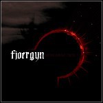 Fjoergyn - Monument Ende - 9 Punkte