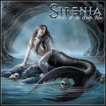 Sirenia - Perils Of The Deep Blue - 8,5 Punkte