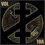 Volbeat - Heaven Nor Hell (EP)
