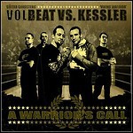 Volbeat - A Warrior's Call (Single)