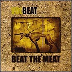 Volbeat - Beat The Meat (EP)