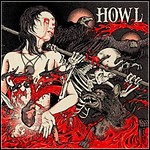 Howl - Bloodlines - 7 Punkte