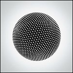 TesseracT - Altered State - 7,5 Punkte