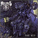 Nocturnus - The Key - 10 Punkte