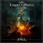 Lingua Mortis Orchestra - LMO