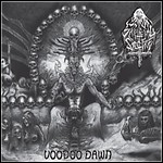 Skeletal Spectre - Voodoo Dawn - 7,5 Punkte