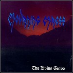 Mourning Caress - The Divine Grave (EP)