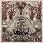 Watain - All That May Bleed (Single)
