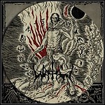 Watain - Reaping Death (Single)