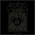 Wound - Confess To Filth - Demo MMXII (EP)