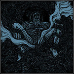 Vasaeleth / Vorum - Profane Limbs Of Ruinous Death (EP)