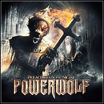 Powerwolf - Preachers Of The Night - 8 Punkte