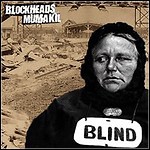 Blockheads / Mumakil - Split (EP)