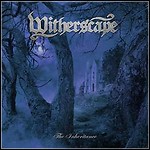 Witherscape - The Inheritance - 7,5 Punkte