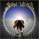 Seven Witches - Rebirth