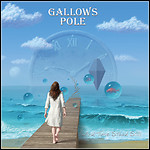 Gallows Pole - And Time Stood Still