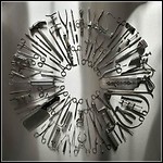 Carcass - Surgical Steel Carcass - Surgical Steel