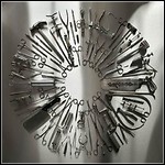 Carcass - Surgical Steel