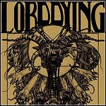 Lord Dying - Lord Dying (EP)