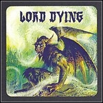 Lord Dying - Fall Tour (EP)