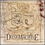 Duskmachine - Duskmachine - 7 Punkte