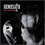 Hemesath - Rot, So Rot (EP) - 6 Punkte