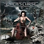 Eden's Curse - Symphony Of Sin - 7 Punkte