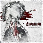 Evocation - Excised And Anatomised (EP)