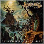 Rivers Of Nihil - The Conscious Seed Of Light - 6,5 Punkte