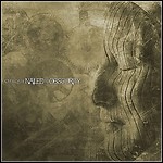 Nailed To Obscurity - Opaque Nailed To Obscurity - Opaque