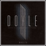Doyle Airence - Monolith - 5,5 Punkte