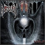 Master - The Witchhunt