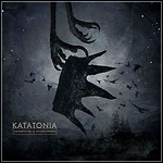 Katatonia - Dethroned And Uncrowned - keine Wertung